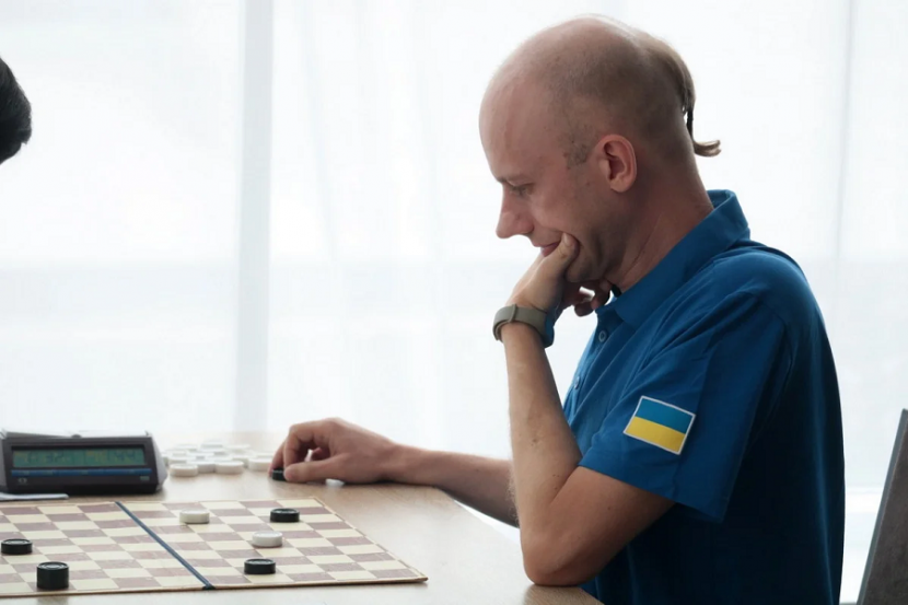 ���� �������