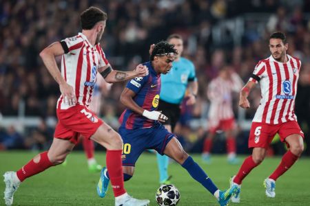 "���������" � "��������". 08.04.2026 �.