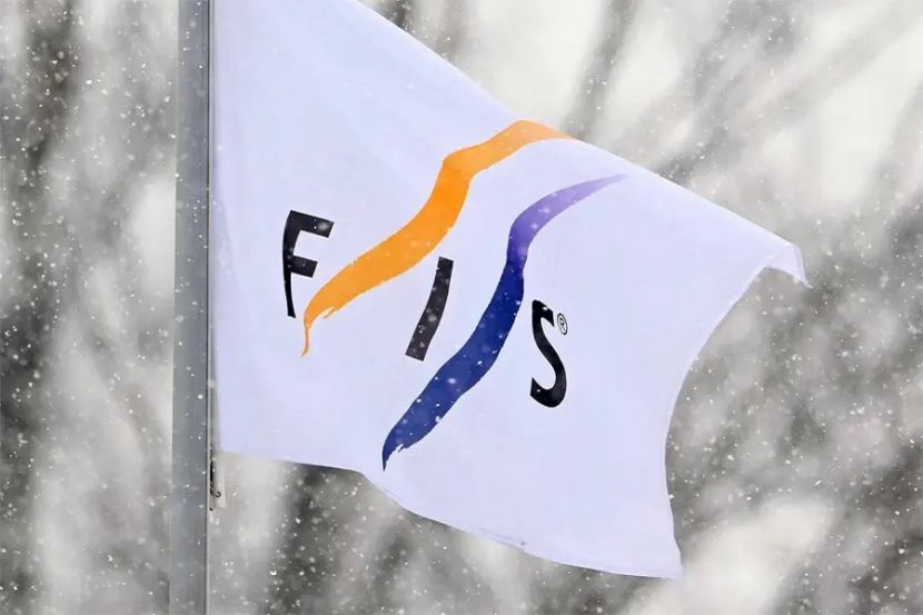 FIS