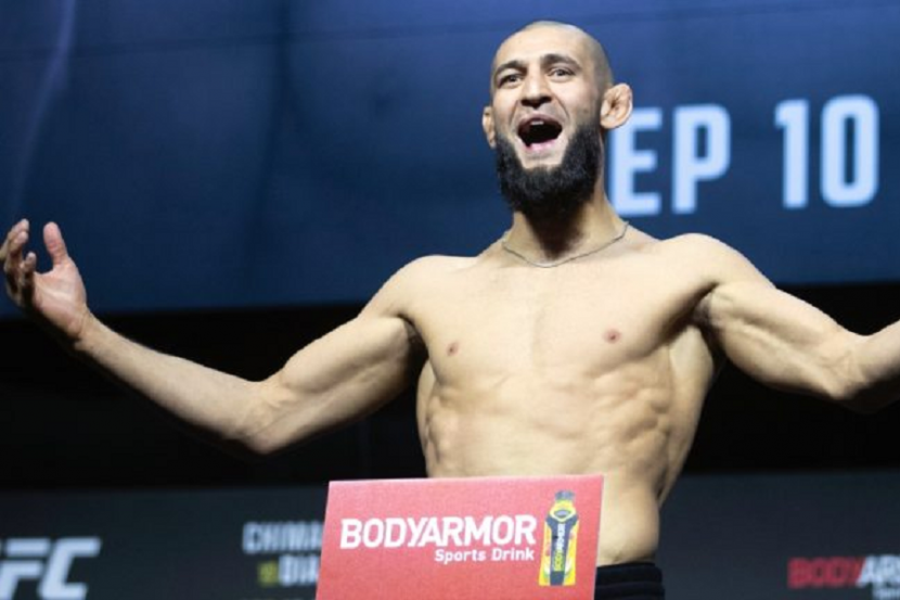 ������ ������ 