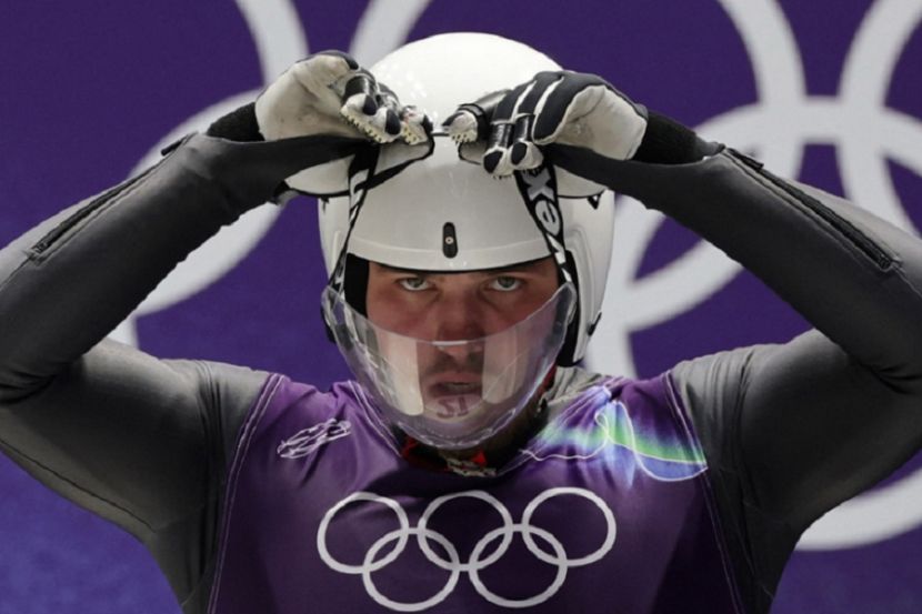 ����� �������