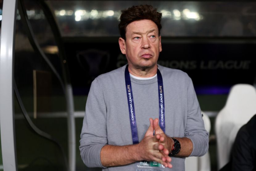 ������ �������