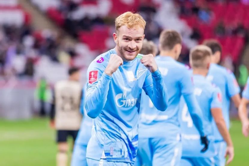 ������� �����