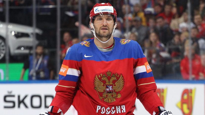 ��������� �������