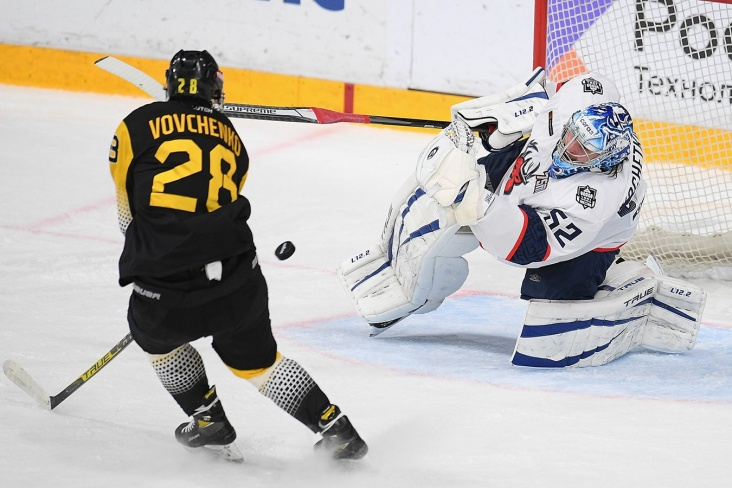 "����������" - "�������" 