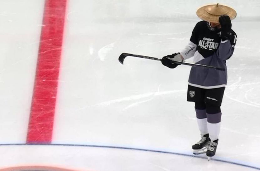 ����� ������