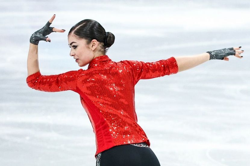 ������ ��������