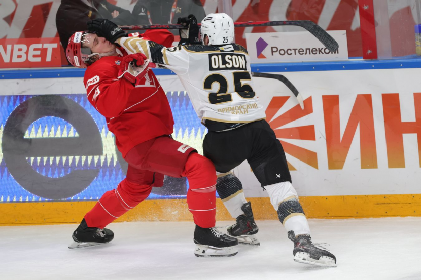 "�������" - "�������" 