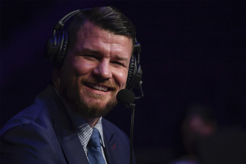 ����� ������� 