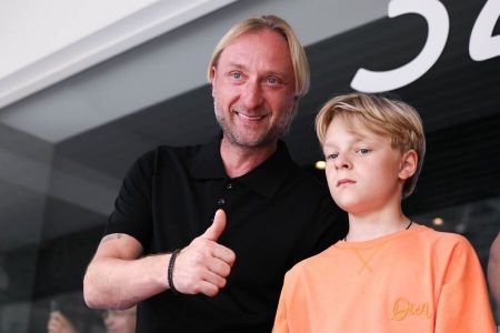 ������� � ��������� ��������