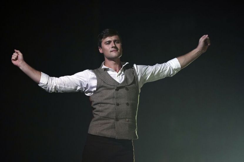 ��������� ������