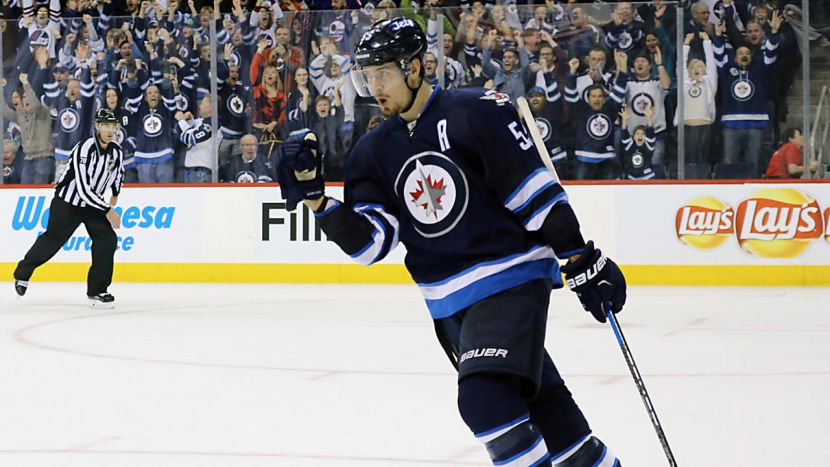 ���� ������