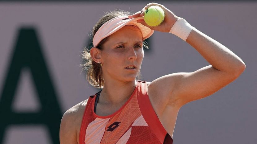 ������� �������