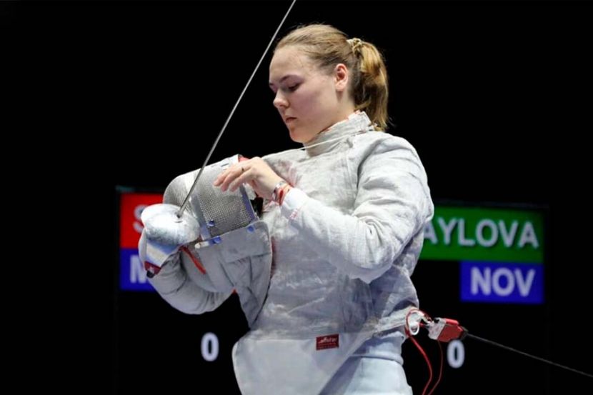 ����� ���������