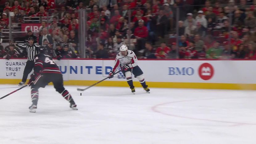 ��������� �������