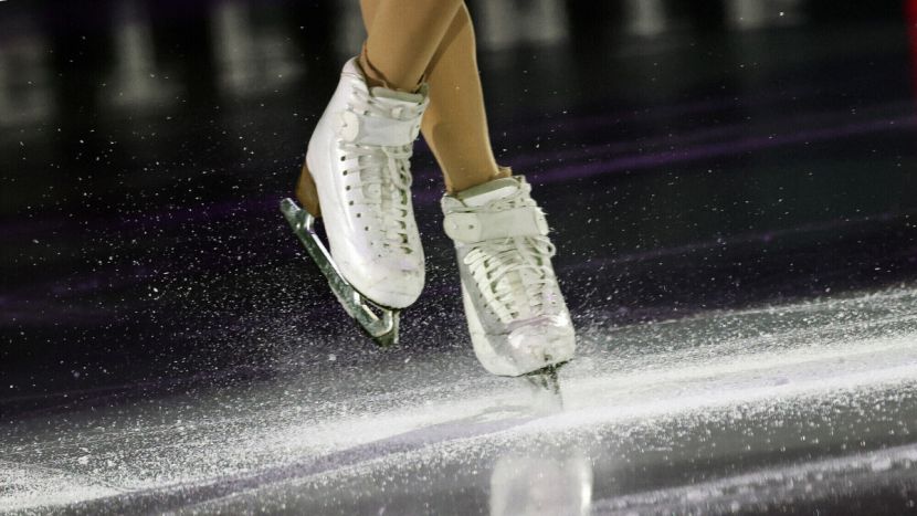 ���������� � ����������� ���