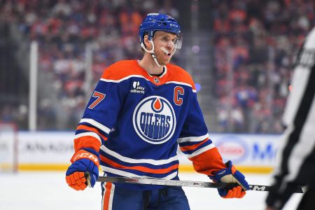 ������ ��������