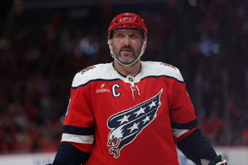 ��������� �������