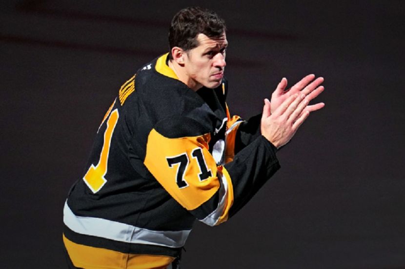 ������� ������