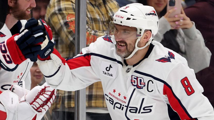 ��������� �������