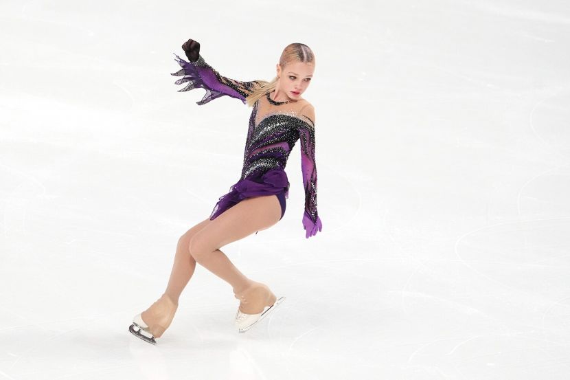 ����� ���������