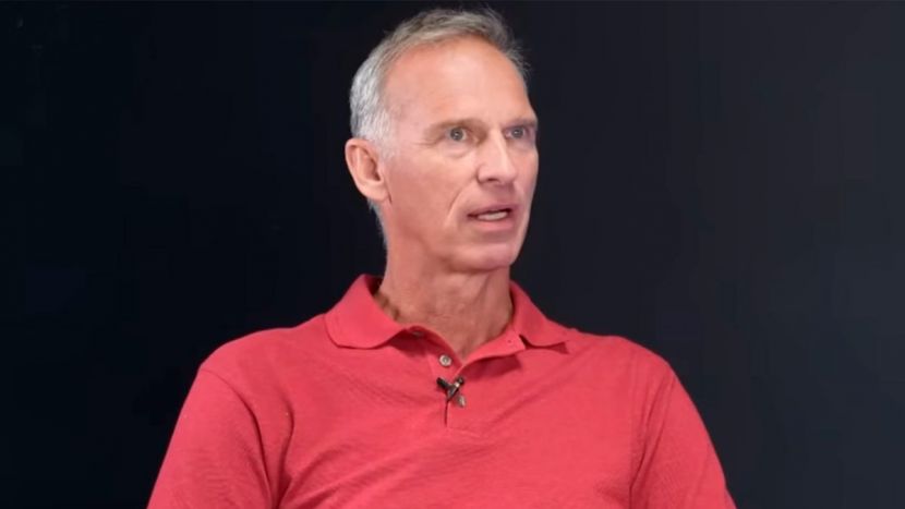 ������� �����