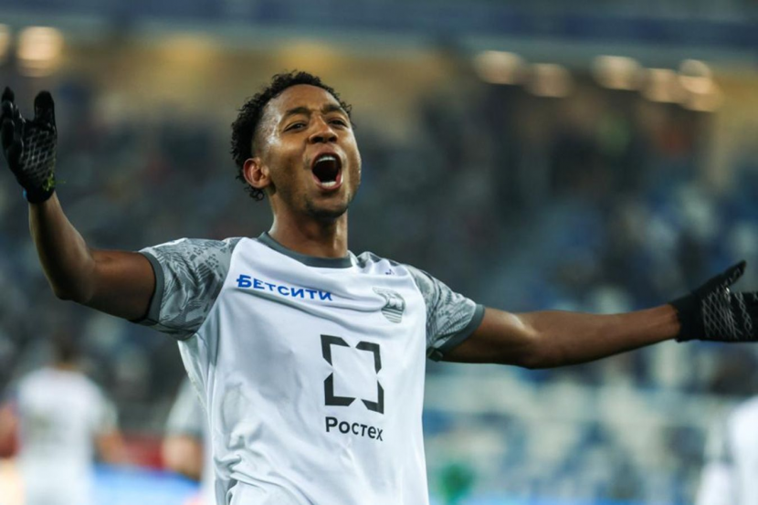 Брайан Хиль