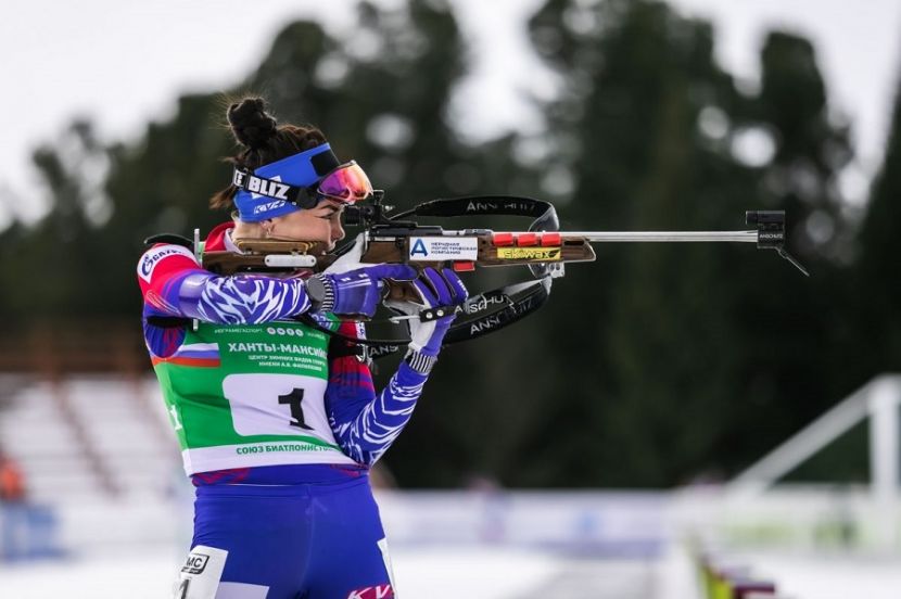 ������ �������