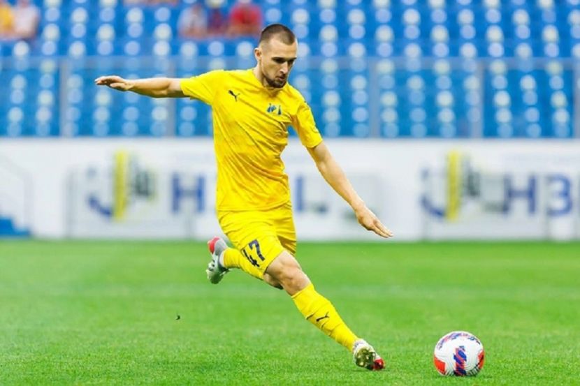 ������ �����