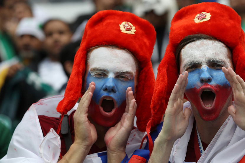 ���������� ������� ������ 