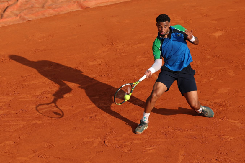 ����� ��� 