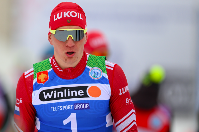 ��������� ���������