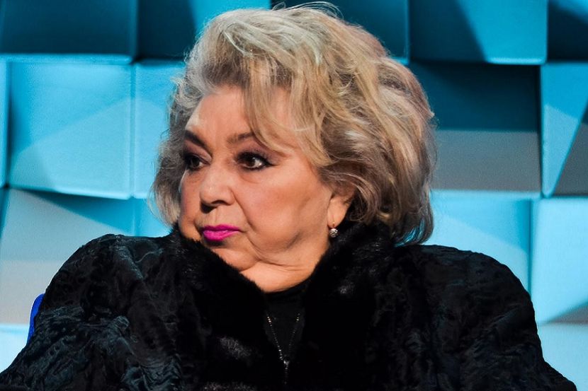 ������� ��������