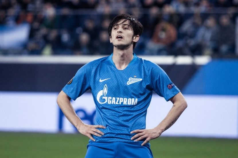 ������ �����