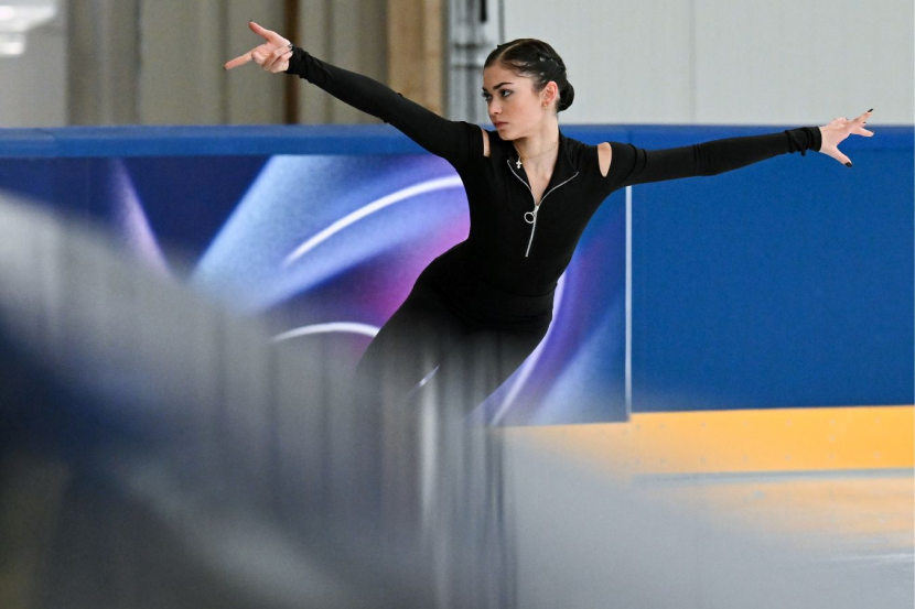 ������ �������� 