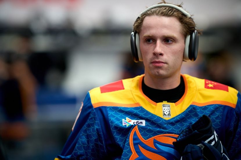 ���� �����