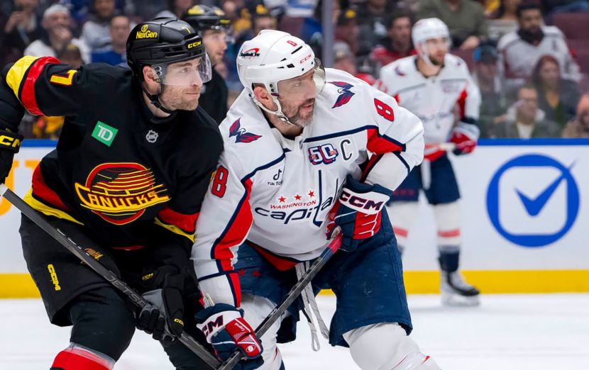 ������� � ����� � ����������