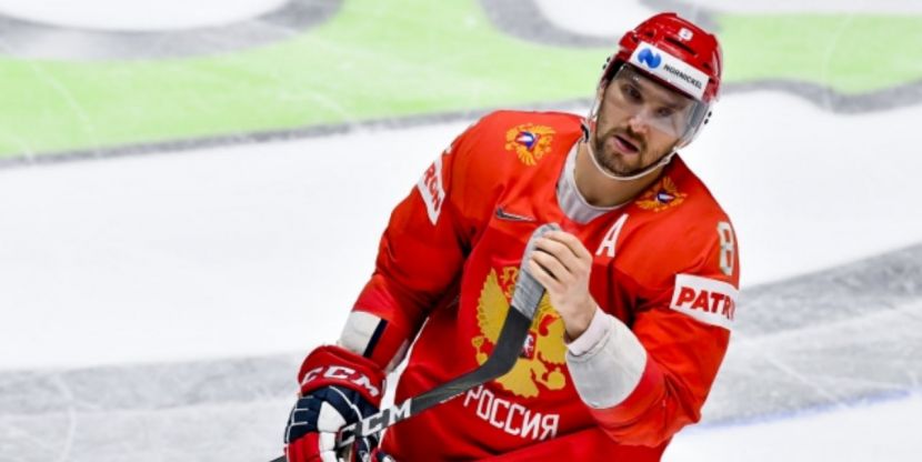 ��������� �������