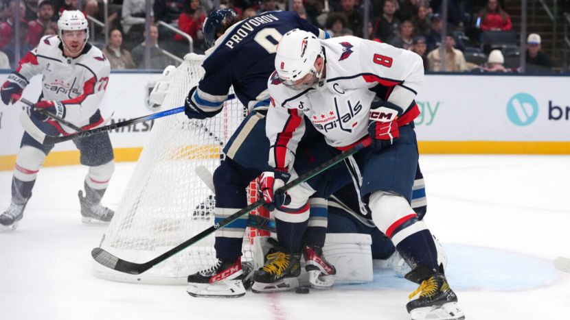 ��������� �������