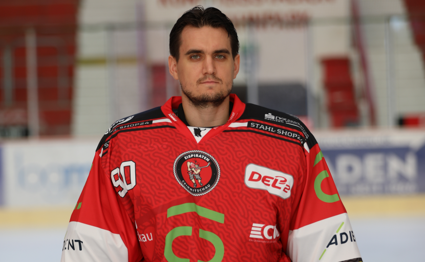 ���� �����