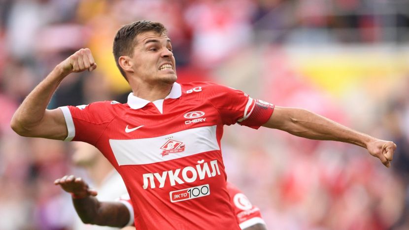 ����� ������