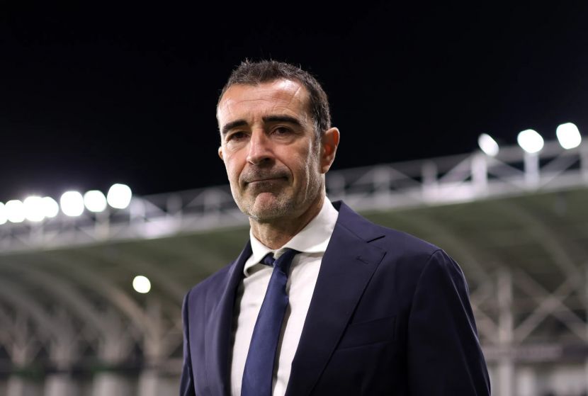 ���� �������