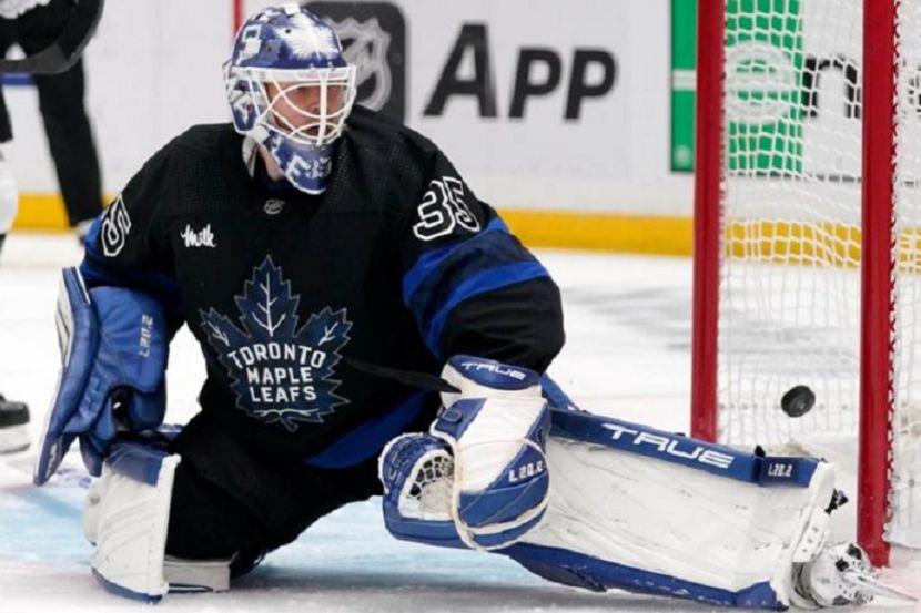 ���� ��������