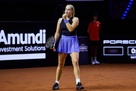 ����� ��������