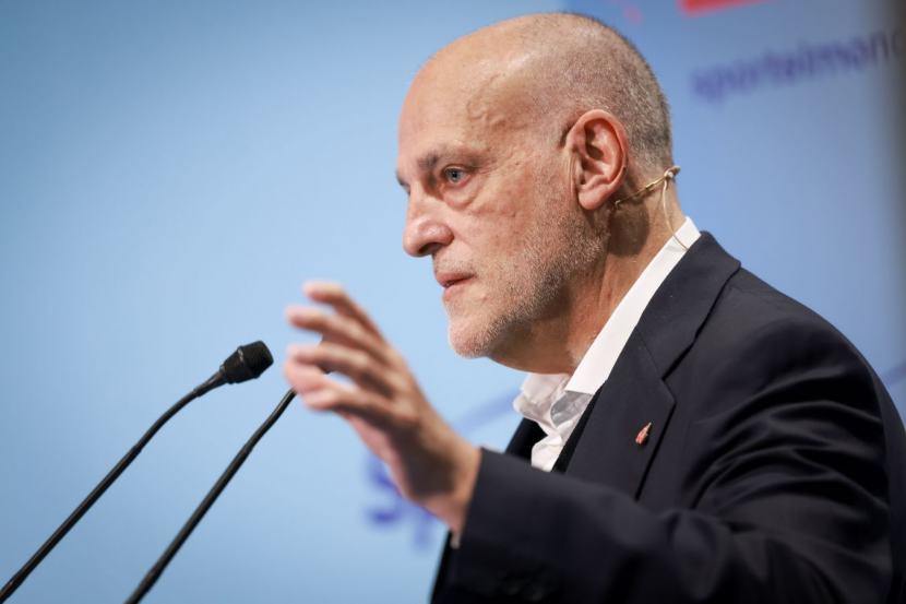 ������ �����