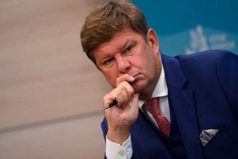 ������� ���������