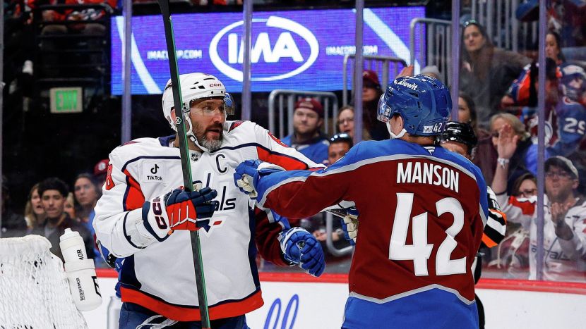 ��������� �������