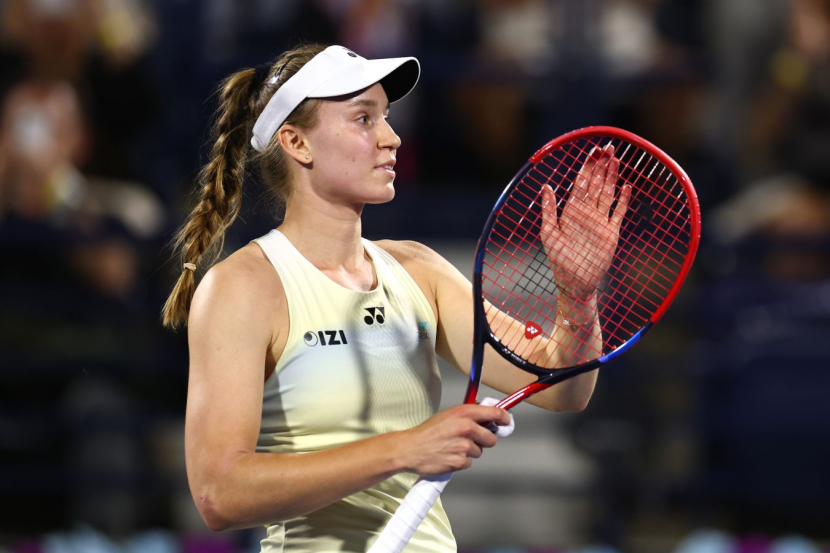 ����� ��������