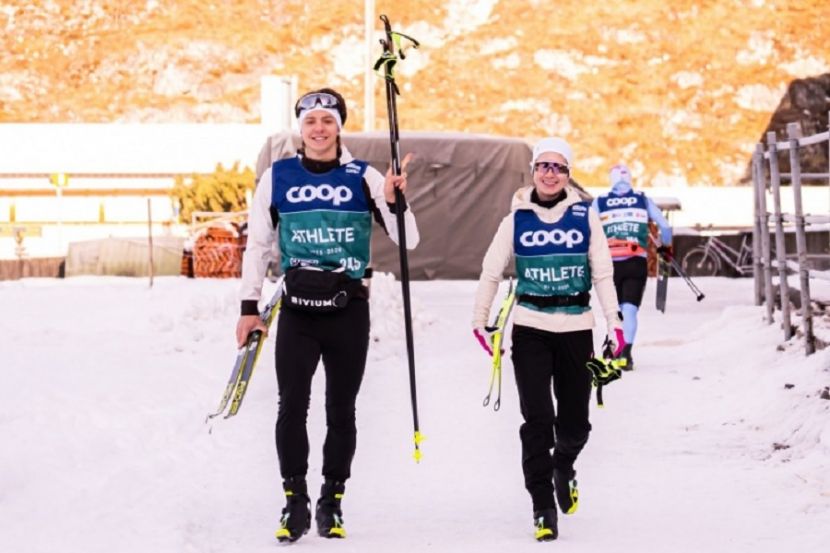 ����� �������� � ������� ���������