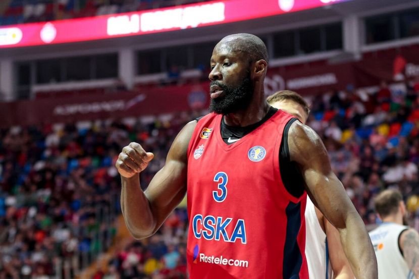 ���� �������